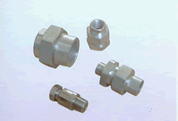 CZY8系(xi)列自控儀(yí)表管路配(pei)件