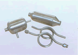 CZY9系列儀(yi)表輔助(zhu)容器