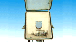 YX系(xì)列儀表箱(xiang)保溫、保護(hù)箱