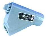 防(fáng)爆管接頭(Ex pipe joints)